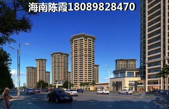 阳泉房价2022是否会涨？阳泉如今买房适不合适？