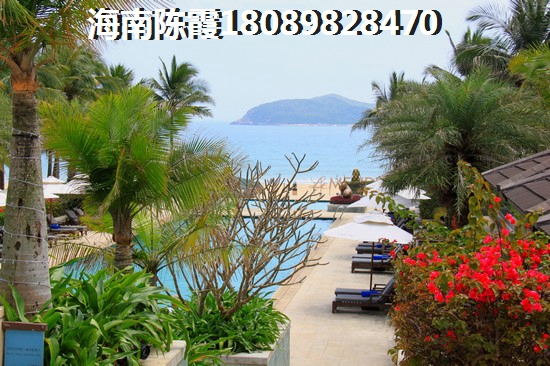 阳泉房价跌了还是上涨了？