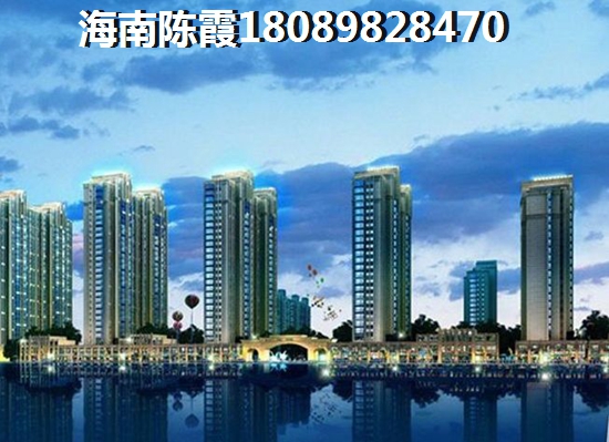 阳泉优点分析2022！