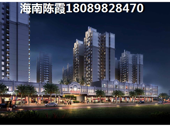 山西哪个地区前景好？