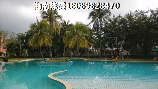 山西阳泉房价走势醉新消息~阳泉40万的房子哪里有？