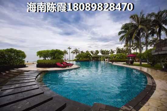 为什么阳泉房价便宜？