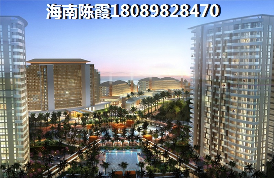 在阳泉哪里买房环境好一点