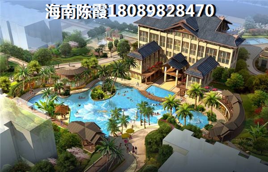 阳泉有哪些新楼盘