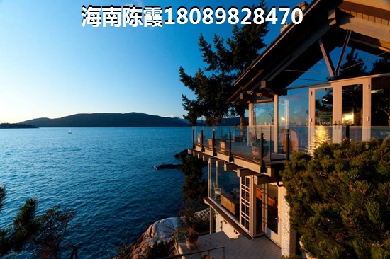 阳泉房价下跌会怎么样