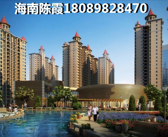 阳泉哪些楼盘还能买？