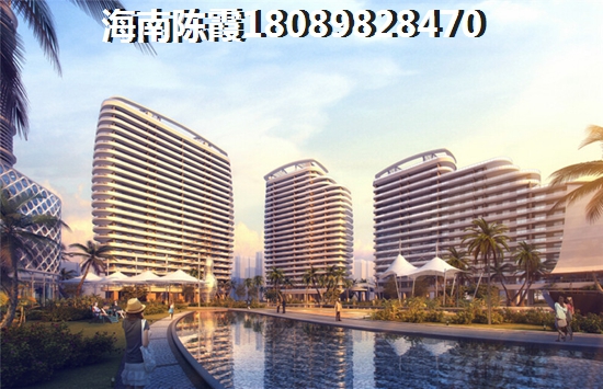 山西阳泉外地人不能购房了吗，阳泉房产价格涨了吗？