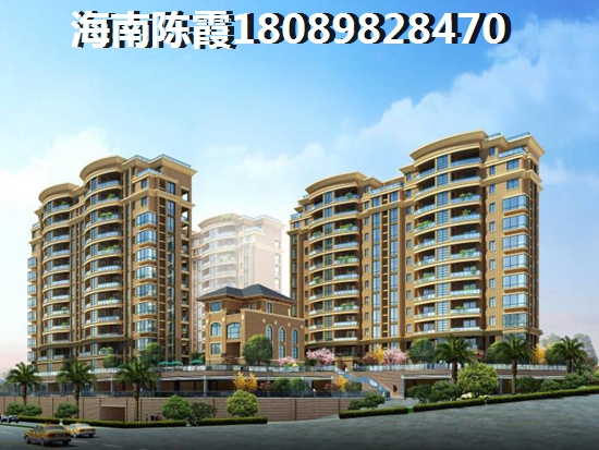 保利·悦公馆3室2厅1厨2卫建面120.00㎡