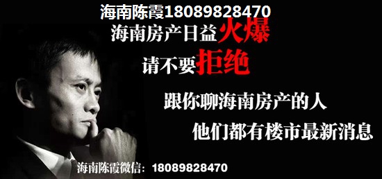 保利·悦公馆4室2厅1厨2卫建面145.00㎡