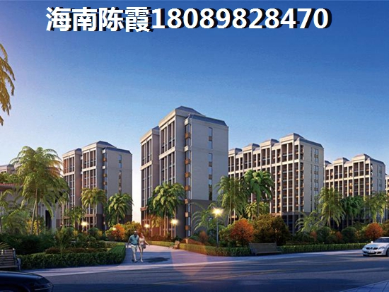 鸿龙馨居2室2厅1厨1卫建面120.44㎡