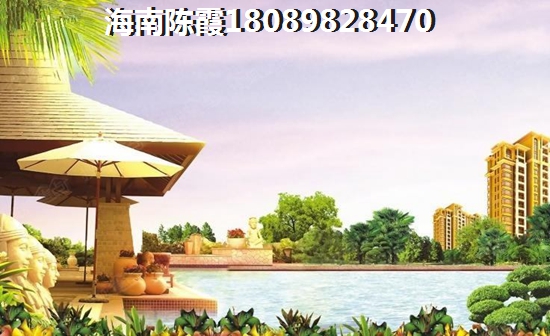 保利·悦公馆效果图